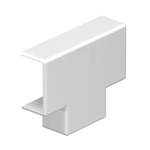 Kundfavorit Obo Bettermann 6175684 T-kors